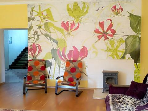 будинок за адресою Атаманюка вул.