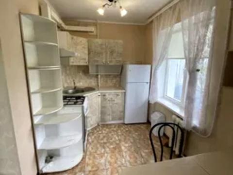 квартира за адресою Академіка Янгеля вул., 3