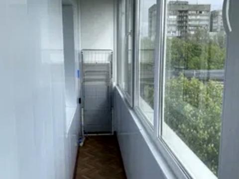 квартира за адресою Академіка Янгеля вул., 3