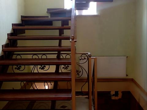 будинок за адресою Атаманюка вул.