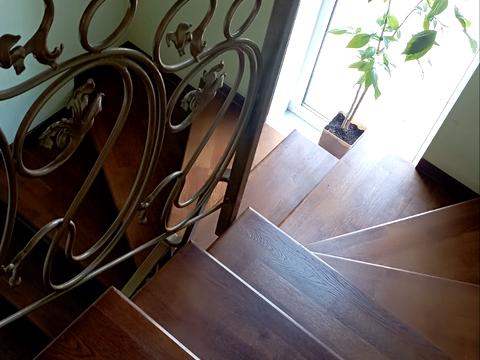 будинок за адресою Атаманюка вул.