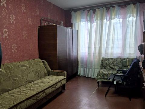 квартира за адресою Героїв полку "Азов" вул. (Маршала Малиновського), 13-Б