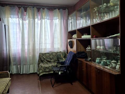 квартира за адресою Героїв полку "Азов" вул. (Маршала Малиновського), 13-Б