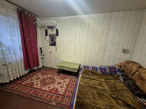 квартира за адресою Героїв полку "Азов" вул. (Маршала Малиновського), 13-Б