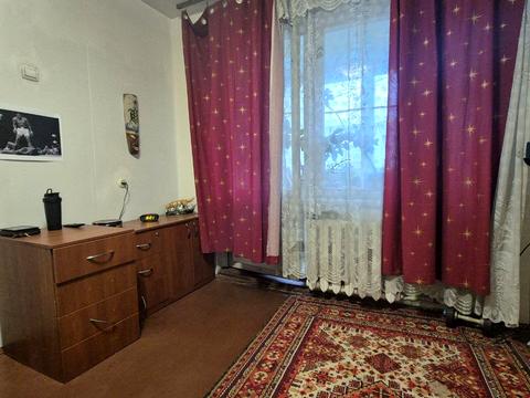 квартира за адресою Героїв полку "Азов" вул. (Маршала Малиновського), 13-Б