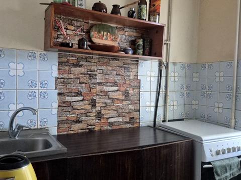 квартира за адресою Героїв полку "Азов" вул. (Маршала Малиновського), 13-Б