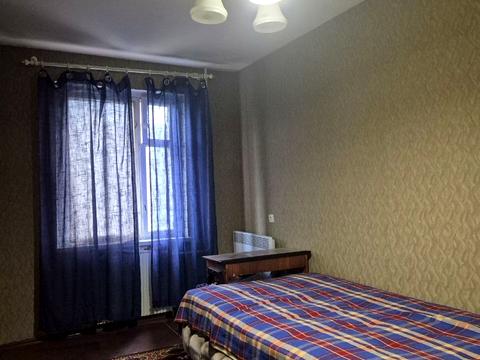 квартира за адресою Героїв полку "Азов" вул. (Маршала Малиновського), 13-Б