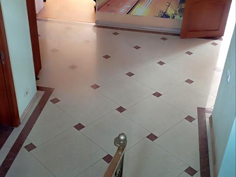 будинок за адресою Атаманюка вул.