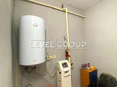 комерційна за адресою Володимира Івасюка просп. (Героїв Сталінграду), 65