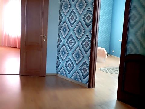 будинок за адресою Атаманюка вул.