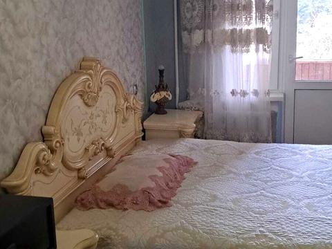 квартира за адресою Андрія Малишка вул., 19