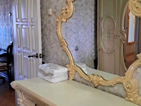 квартира за адресою Андрія Малишка вул., 19