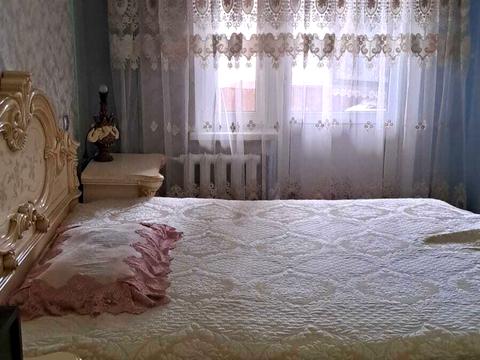 квартира за адресою Андрія Малишка вул., 19