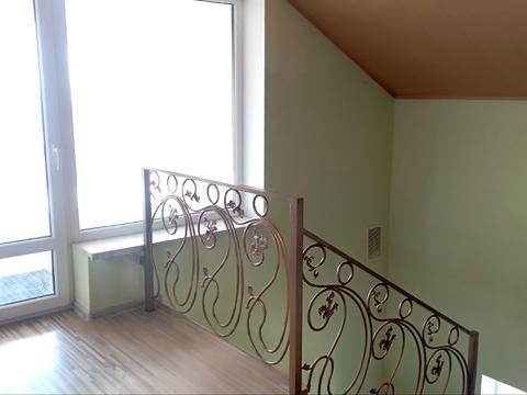 будинок за адресою Атаманюка вул.