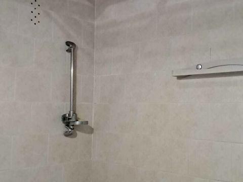 квартира за адресою Андрія Малишка вул., 19