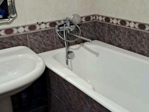 квартира за адресою Андрія Малишка вул., 19