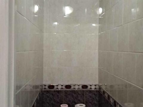 квартира за адресою Андрія Малишка вул., 19