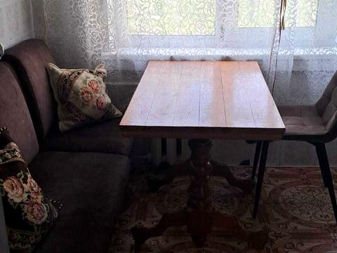 квартира за адресою Андрія Малишка вул., 19