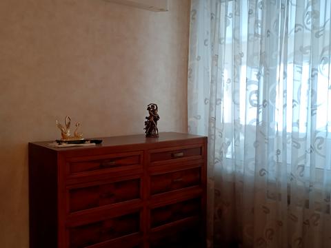 квартира за адресою Степана Руданського вул., 3-А