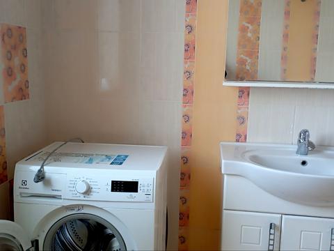 будинок за адресою Атаманюка вул.