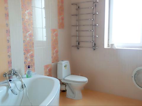 будинок за адресою Атаманюка вул.