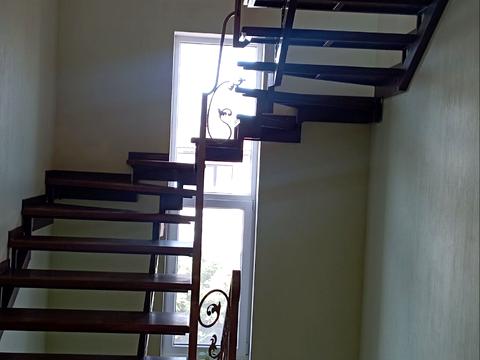 будинок за адресою Атаманюка вул.