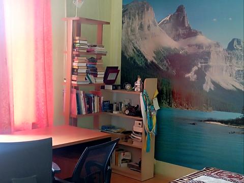 будинок за адресою Атаманюка вул.