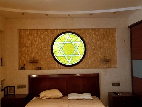 квартира за адресою Степана Руданського вул., 3-А