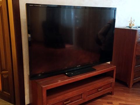 квартира за адресою Степана Руданського вул., 3-А