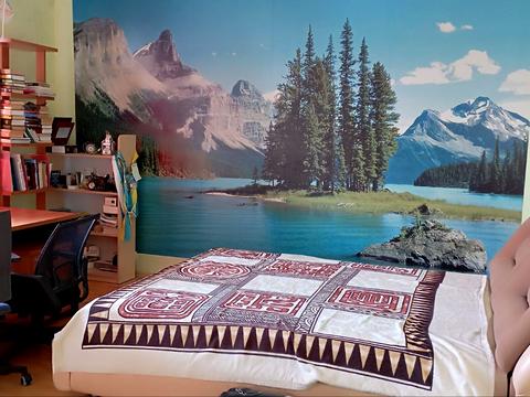 будинок за адресою Атаманюка вул.