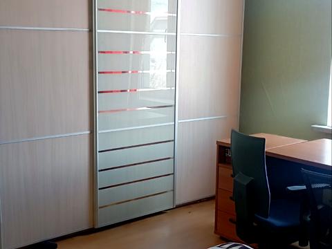 будинок за адресою Атаманюка вул.