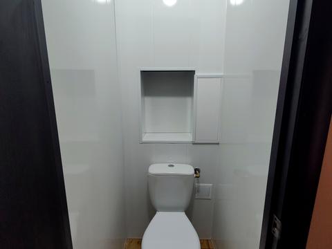 квартира по адресу Крошенская ул., 49