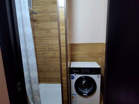 квартира по адресу Крошенская ул., 49