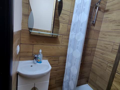 квартира по адресу Крошенская ул., 49