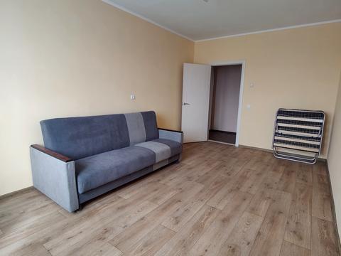 квартира по адресу Крошенская ул., 49