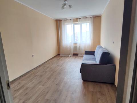 квартира по адресу Крошенская ул., 49