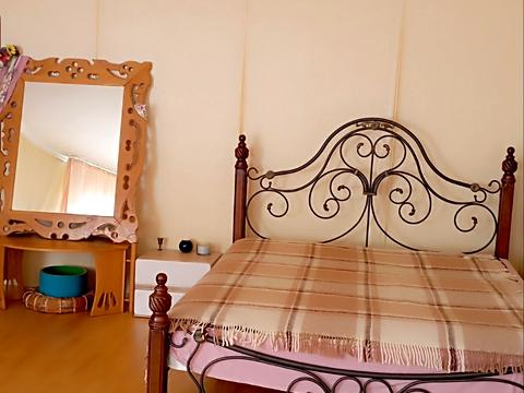 будинок за адресою Атаманюка вул.