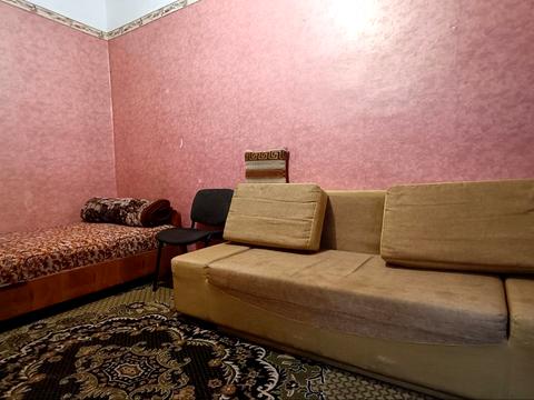 квартира по адресу Драгоманова ул., 28