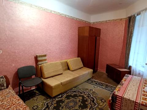 квартира по адресу Драгоманова ул., 28