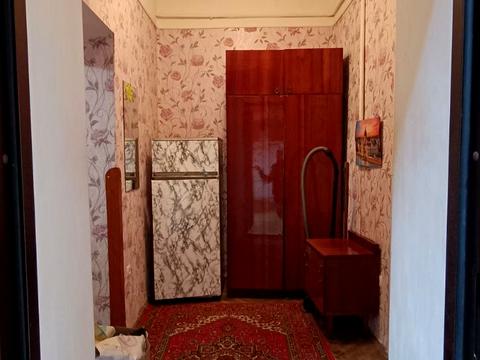 квартира по адресу Драгоманова ул., 28