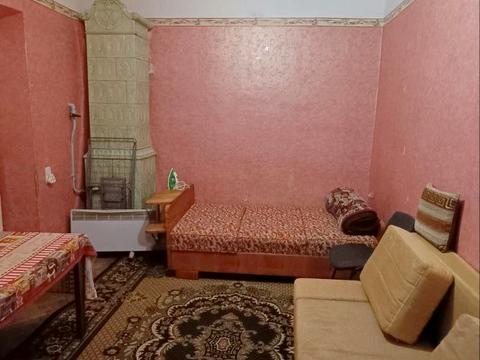 квартира по адресу Драгоманова ул., 28