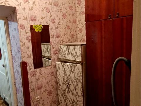 квартира по адресу Драгоманова ул., 28