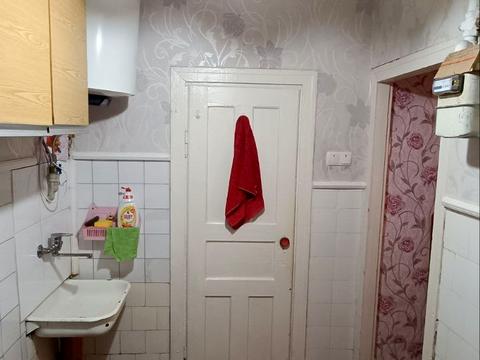 квартира по адресу Драгоманова ул., 28