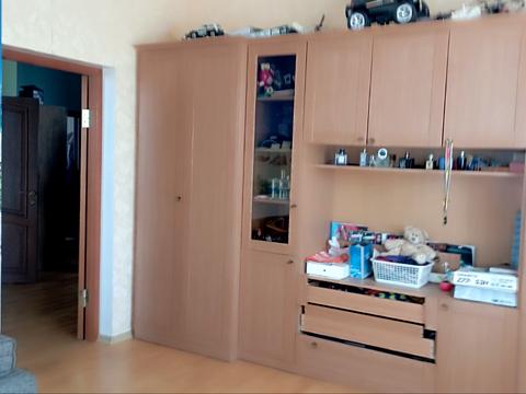 будинок за адресою Атаманюка вул.