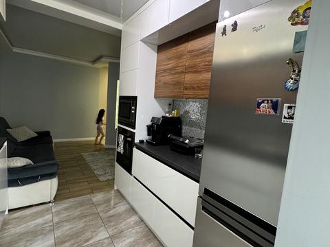 квартира за адресою Набережна Перемоги вул., 42