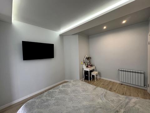 квартира за адресою Набережна Перемоги вул., 42