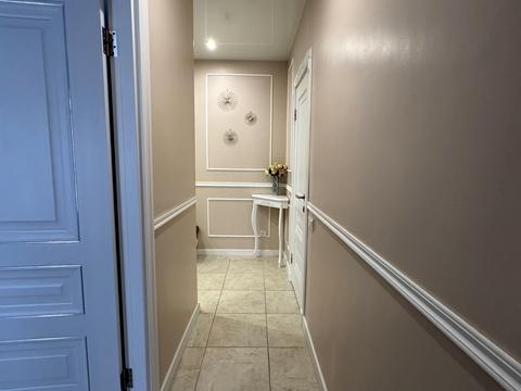 квартира за адресою Набережна Перемоги вул., 42