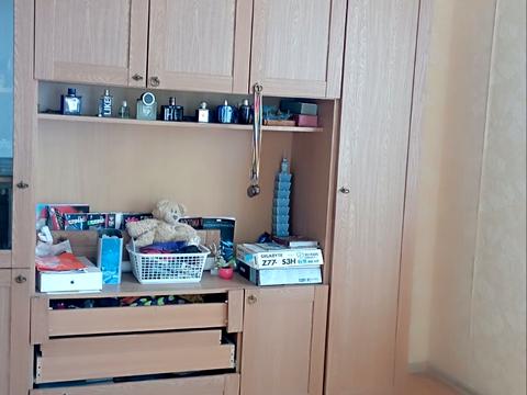 будинок за адресою Атаманюка вул.