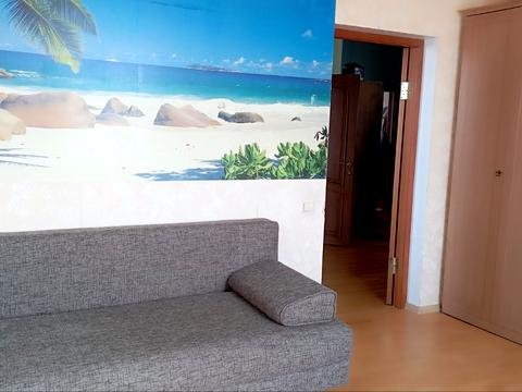 будинок за адресою Атаманюка вул.