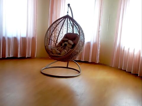 будинок за адресою Атаманюка вул.